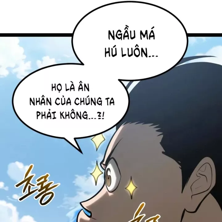 Chương 36 - Trang 75