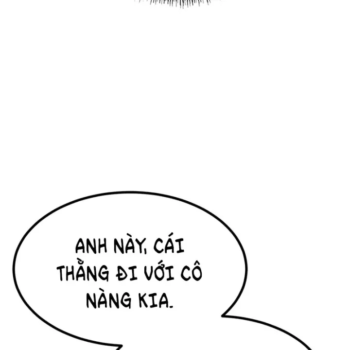 Chương 36 - Trang 77