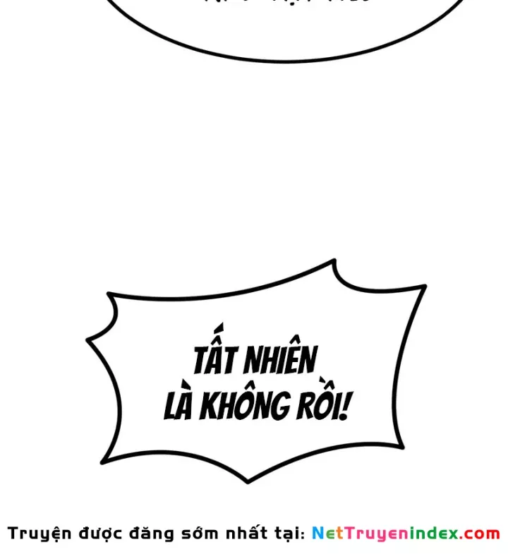 Chương 36 - Trang 83