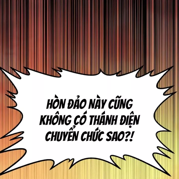 Chương 36 - Trang 89