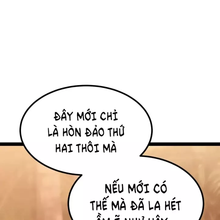 Chương 36 - Trang 92