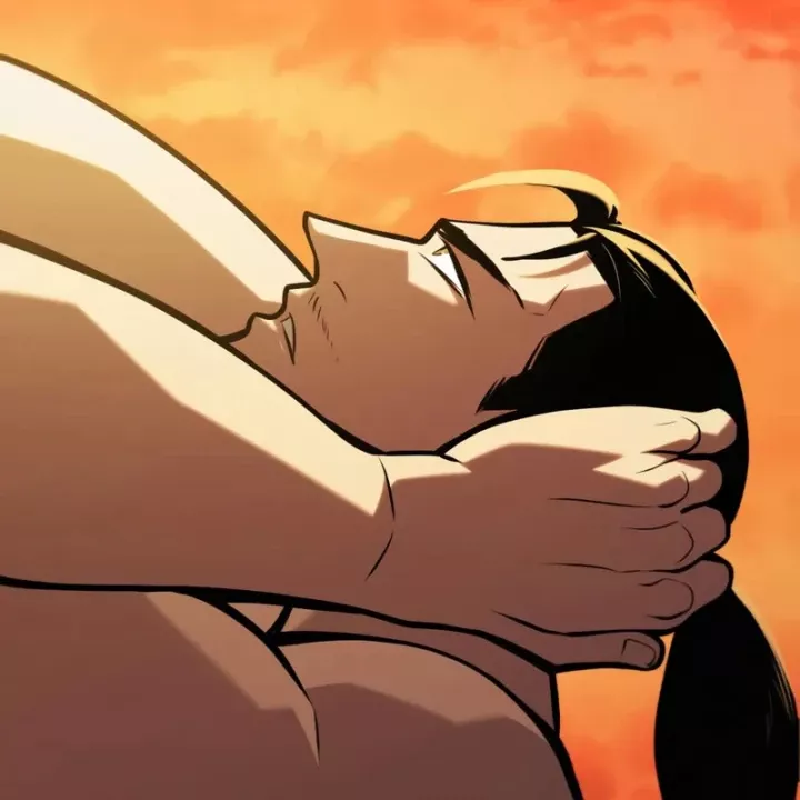 Chương 36 - Trang 96