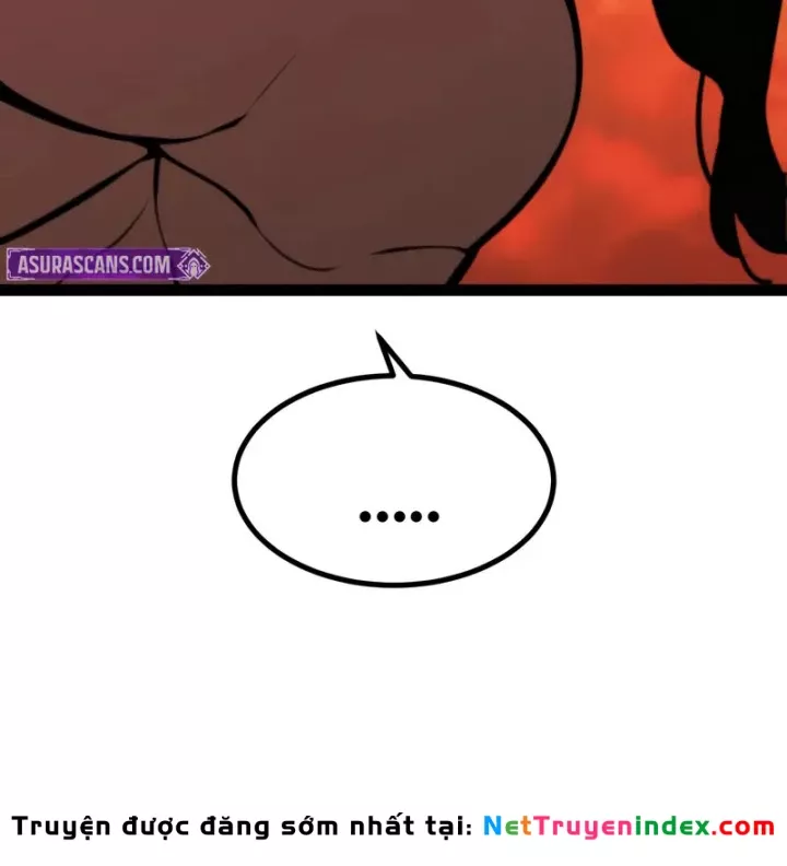 Chương 36 - Trang 97