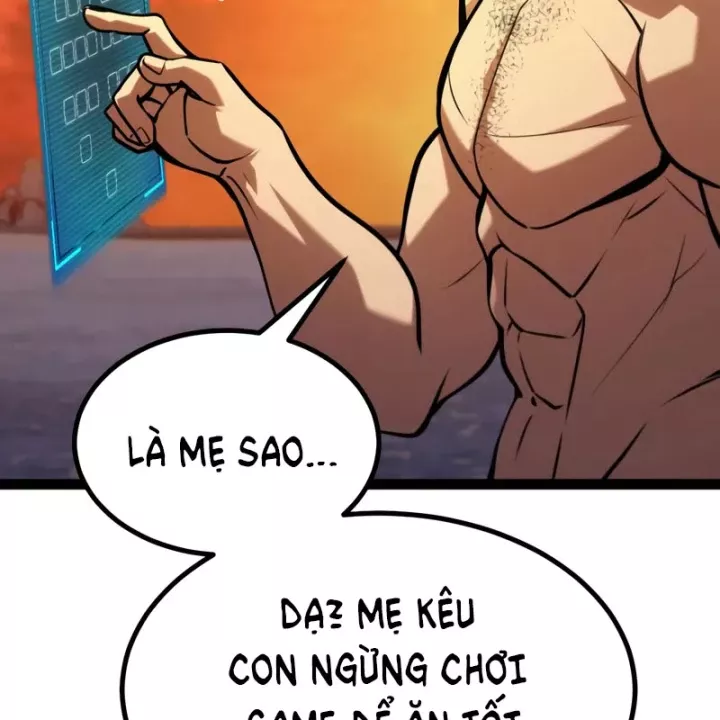 Chương 36 - Trang 100