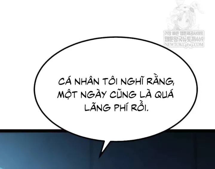 Chương 37 - Trang 101
