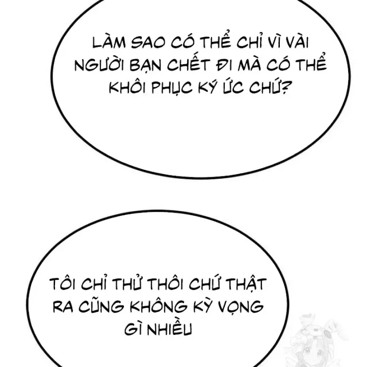 Chương 37 - Trang 107