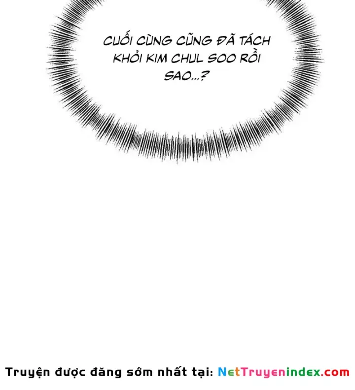 Chương 37 - Trang 12