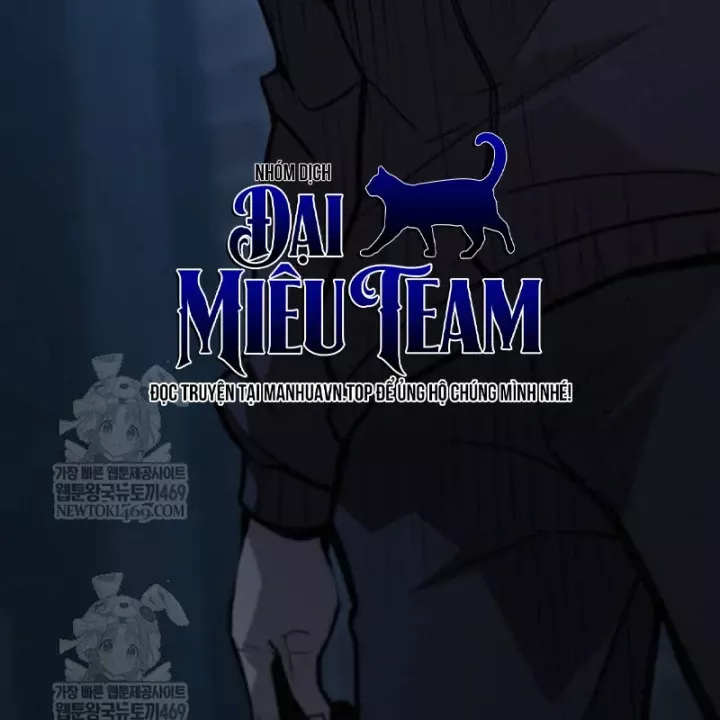 Chương 37 - Trang 112