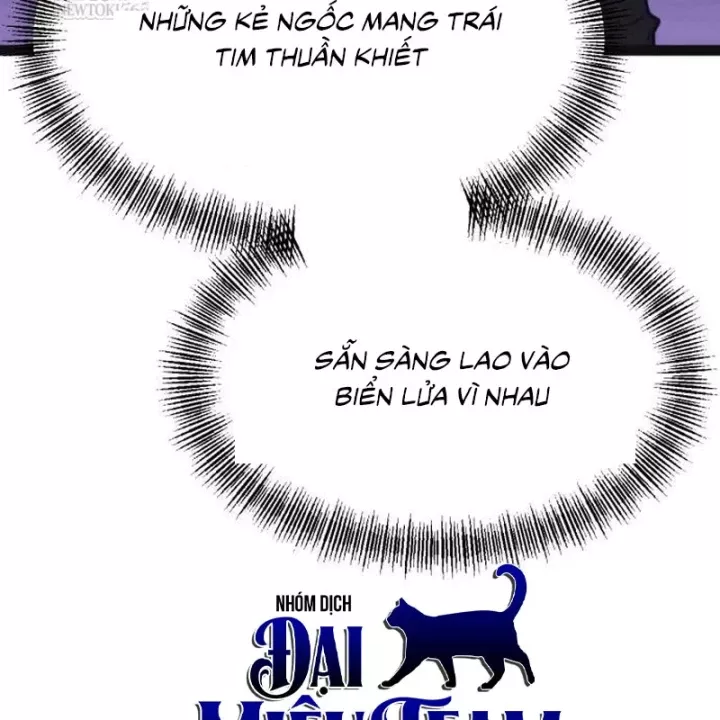 Chương 37 - Trang 127