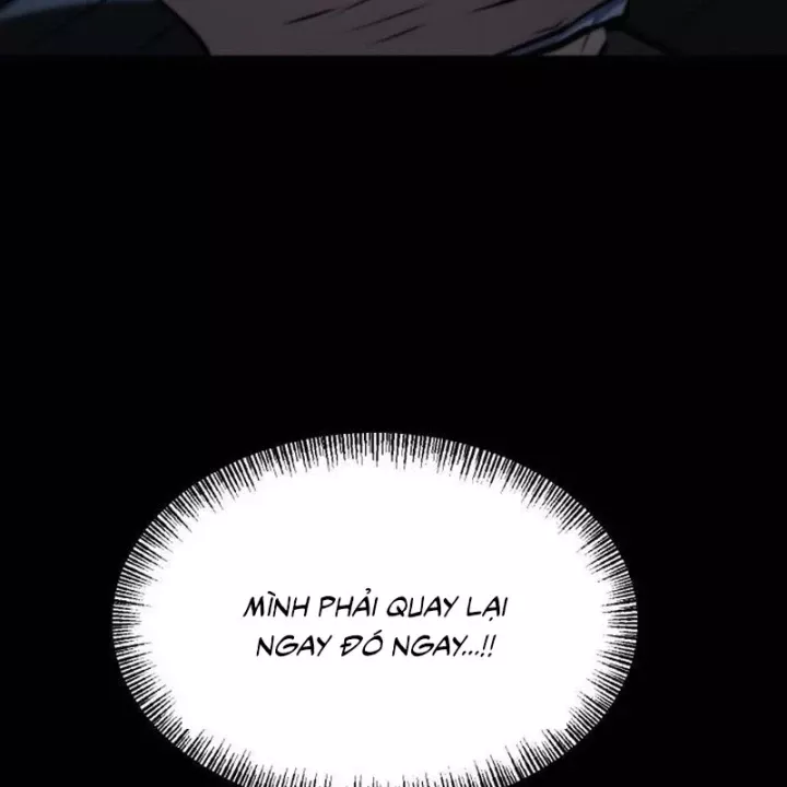 Chương 37 - Trang 142