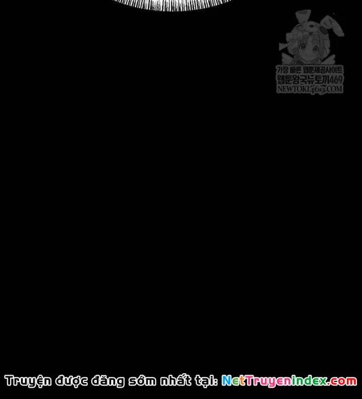 Chương 37 - Trang 143