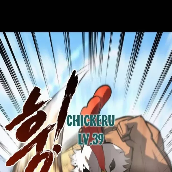 Chương 37 - Trang 144