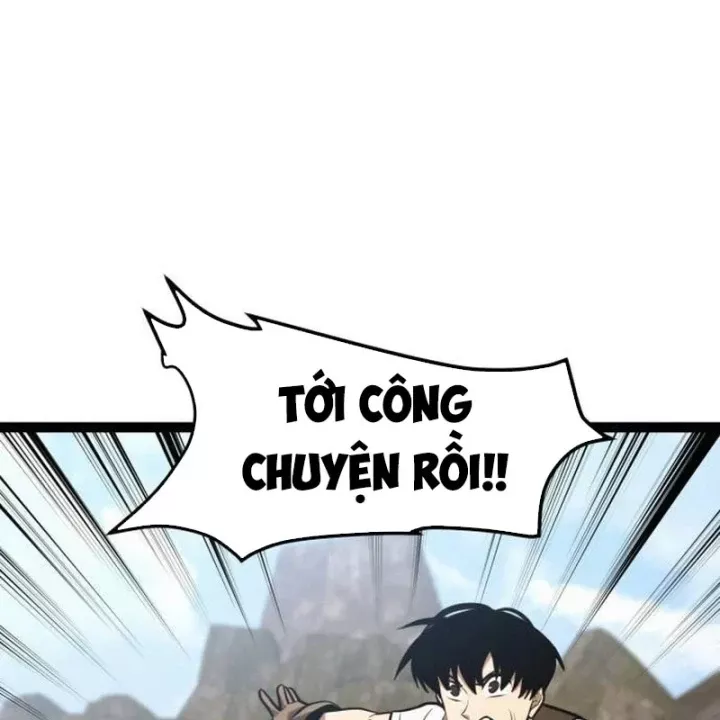 Chương 37 - Trang 147