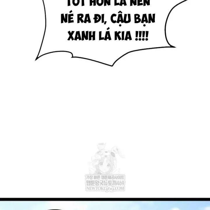 Chương 37 - Trang 149