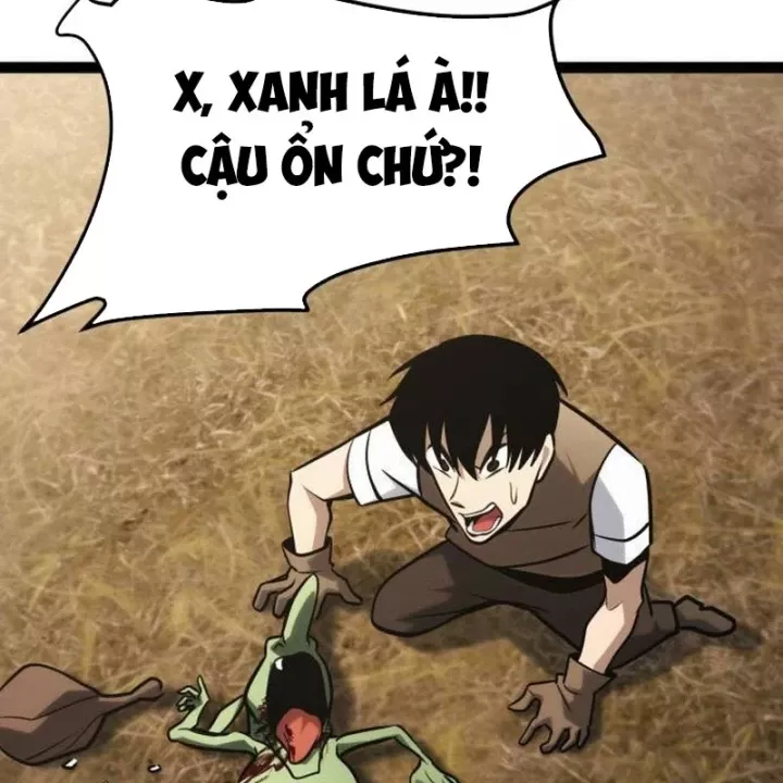 Chương 37 - Trang 154