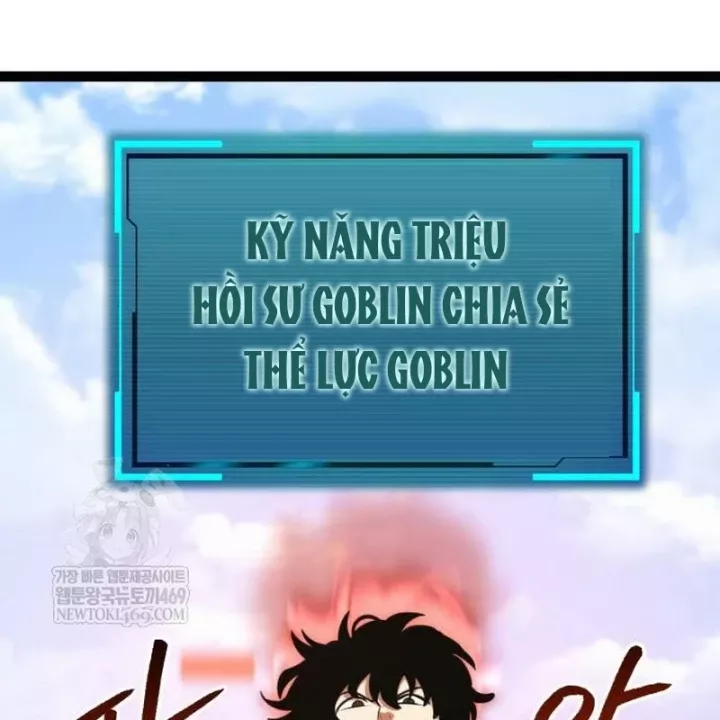 Chương 37 - Trang 156