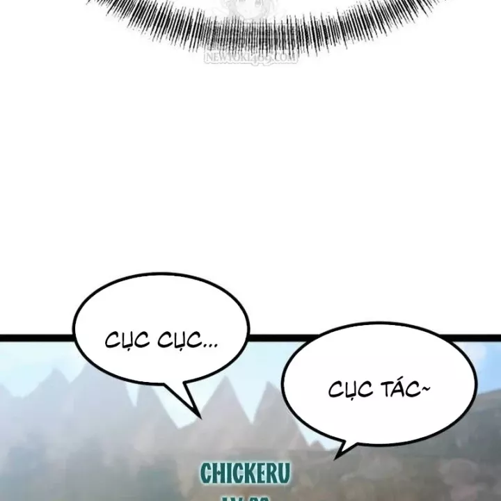 Chương 37 - Trang 164