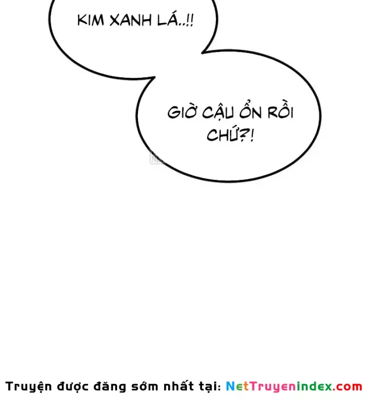 Chương 37 - Trang 166
