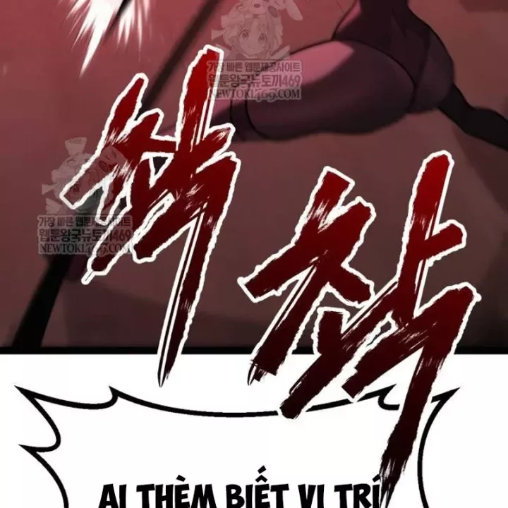 Chương 37 - Trang 18