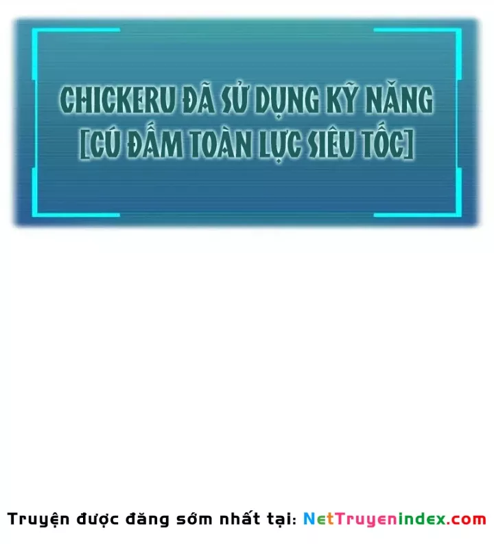 Chương 37 - Trang 171