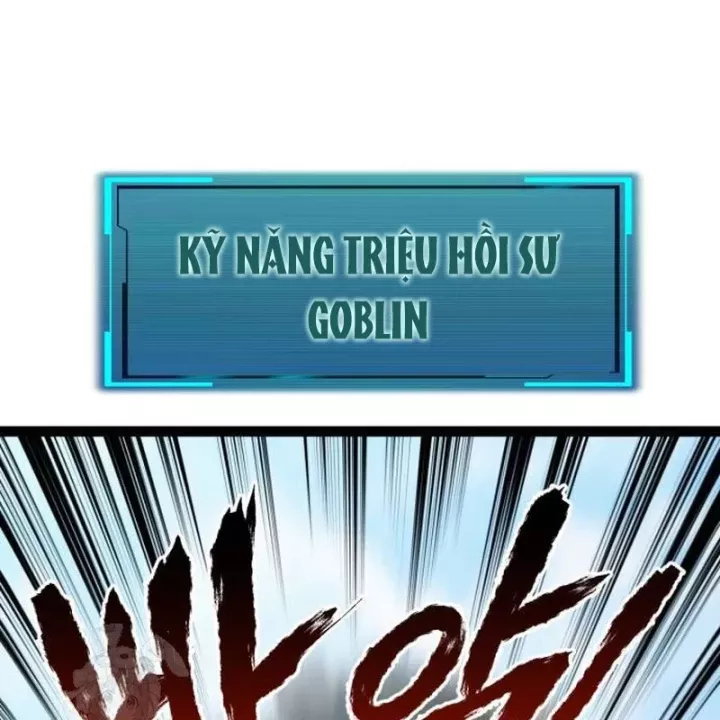 Chương 37 - Trang 172