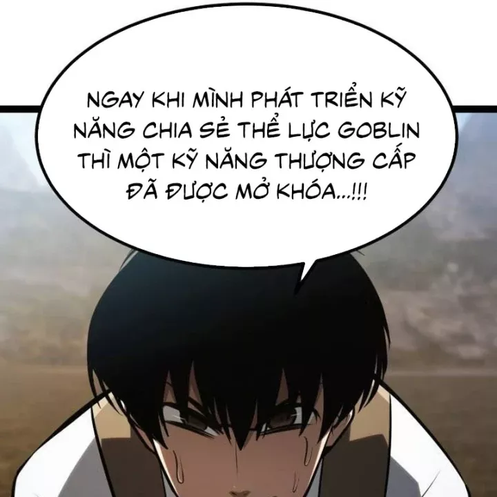 Chương 37 - Trang 176