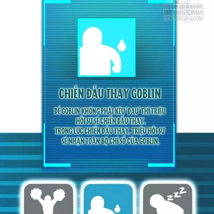 Chương 37 - Trang 178