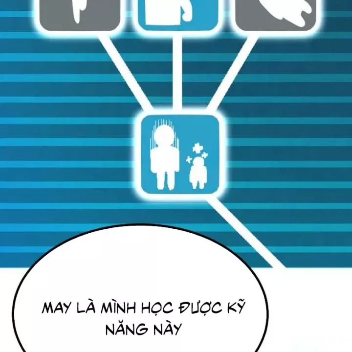 Chương 37 - Trang 179