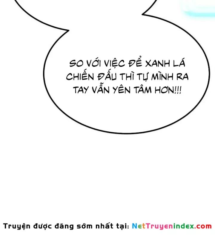 Chương 37 - Trang 180