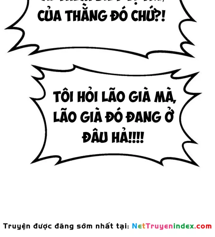 Chương 37 - Trang 19