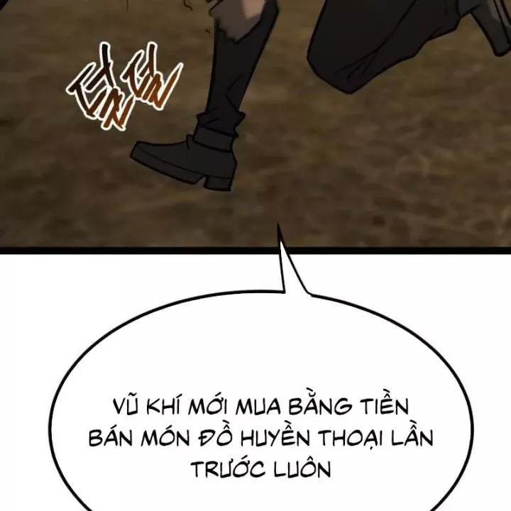 Chương 37 - Trang 183