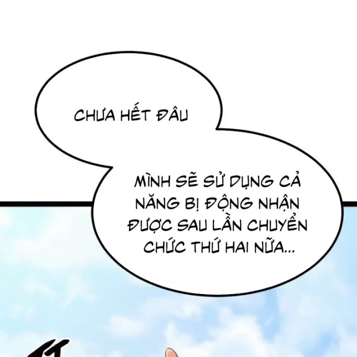 Chương 37 - Trang 188