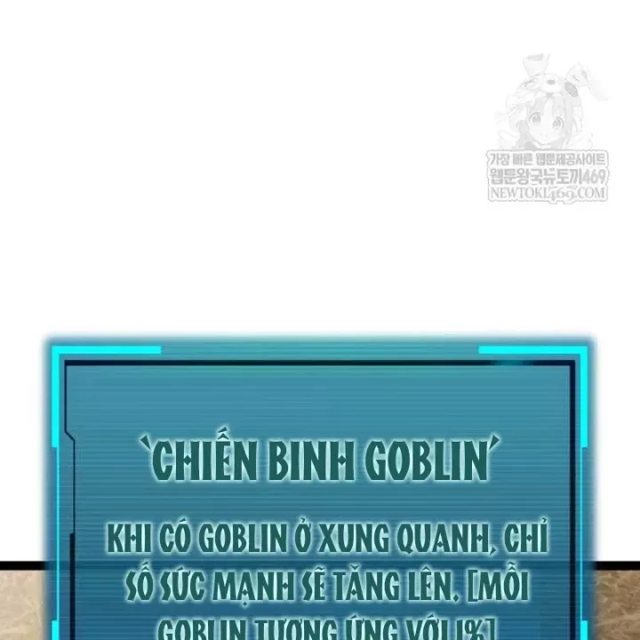 Chương 37 - Trang 192