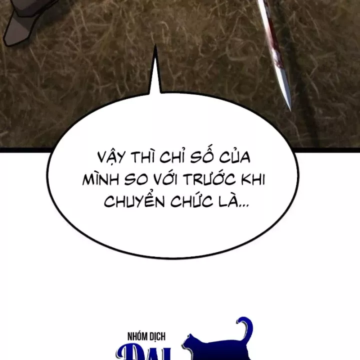 Chương 37 - Trang 194