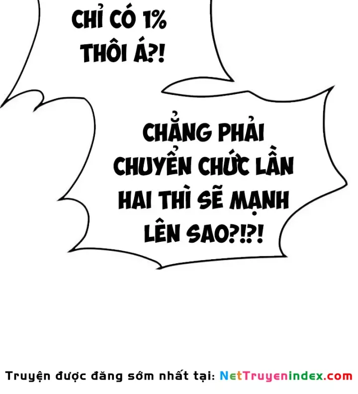 Chương 37 - Trang 197