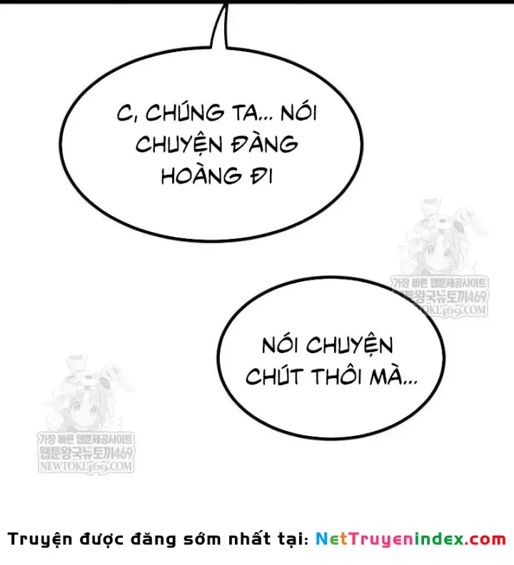 Chương 37 - Trang 201