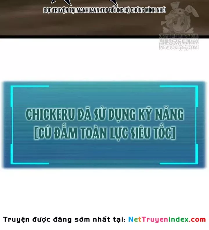 Chương 37 - Trang 204