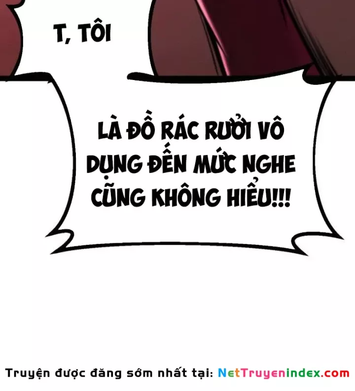 Chương 37 - Trang 22