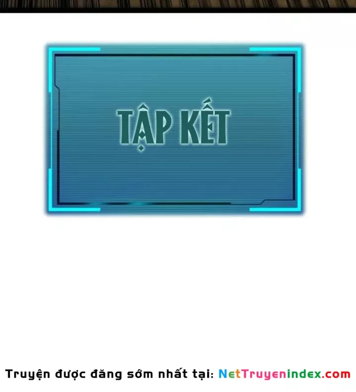 Chương 37 - Trang 213
