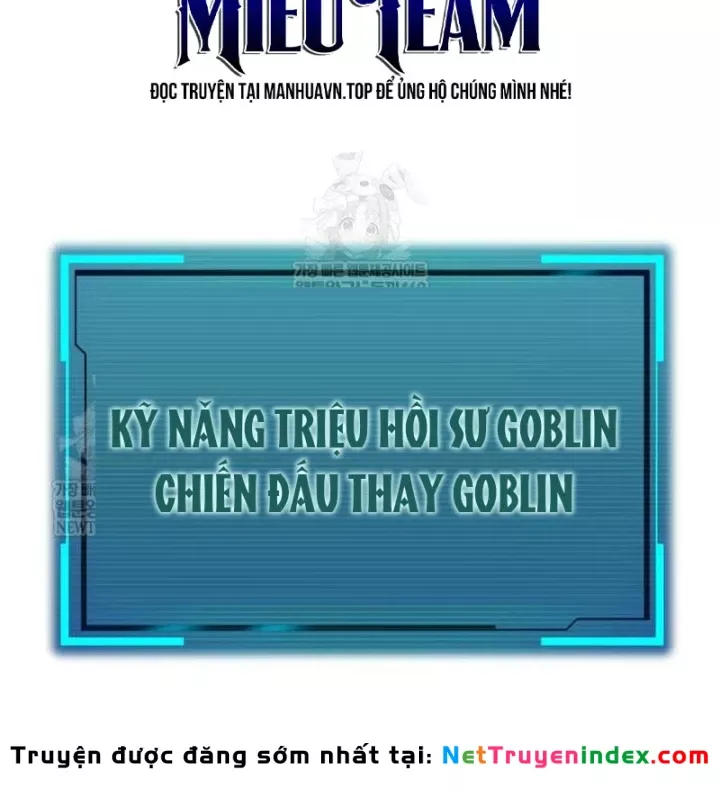 Chương 37 - Trang 229