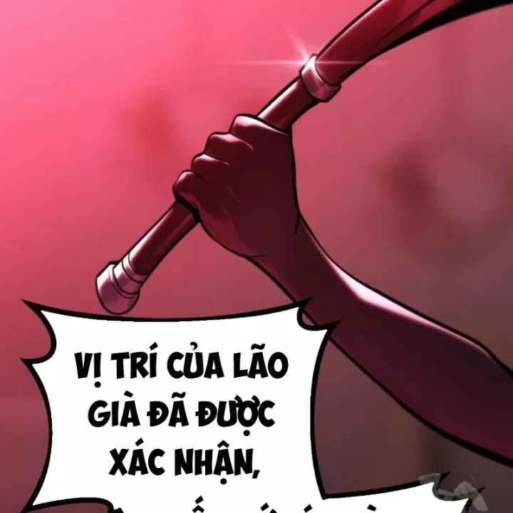 Chương 37 - Trang 24