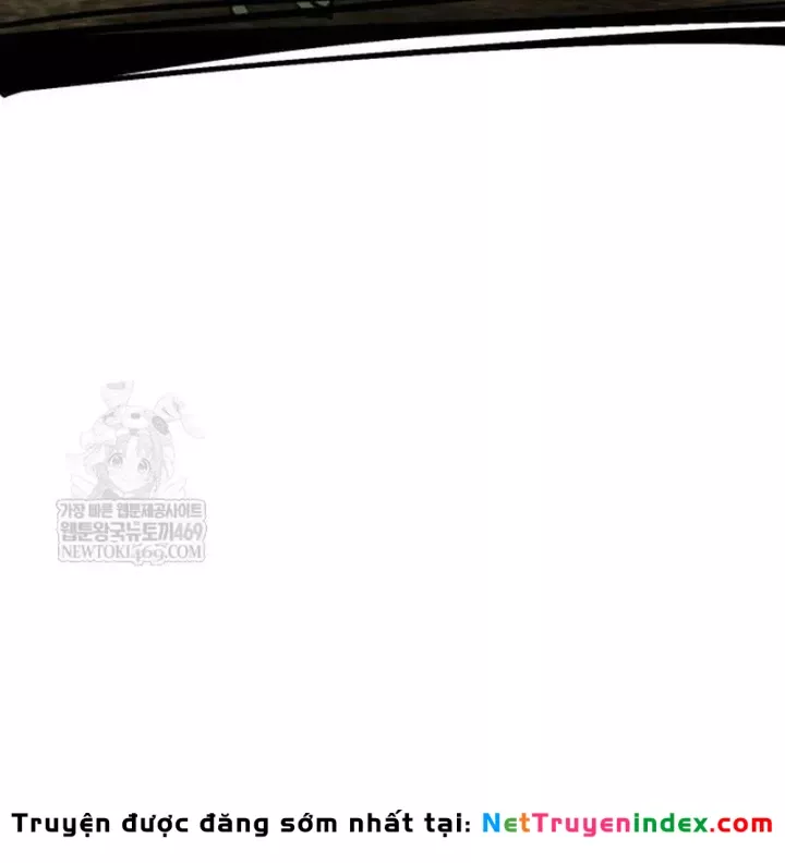 Chương 37 - Trang 238