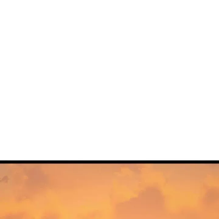 Chương 37 - Trang 239