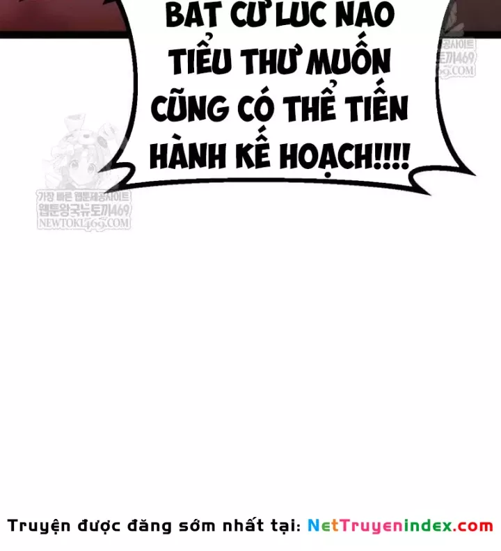 Chương 37 - Trang 25