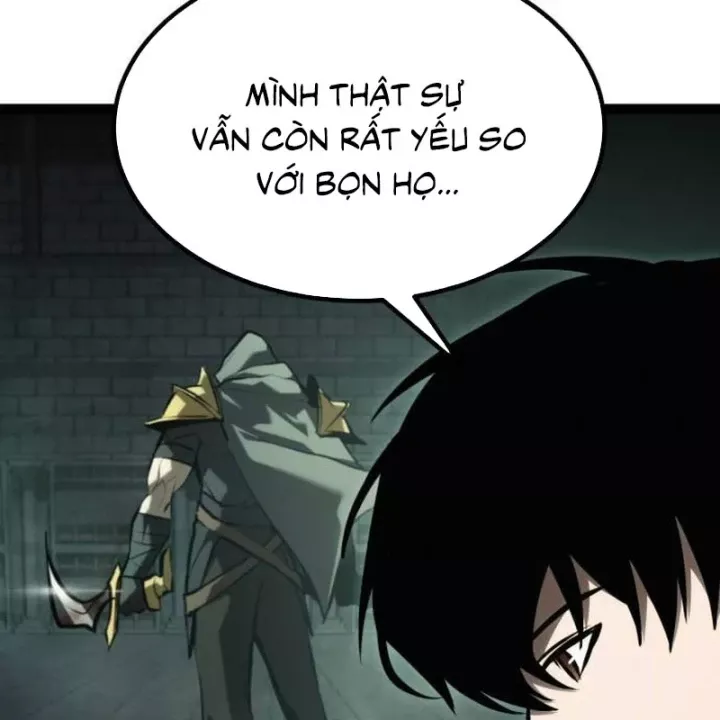 Chương 37 - Trang 246