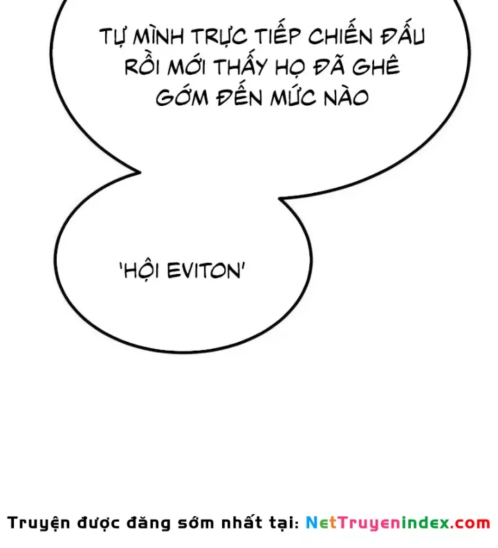 Chương 37 - Trang 248
