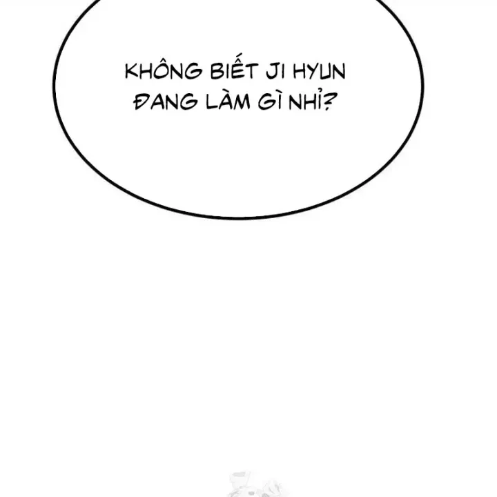 Chương 37 - Trang 252