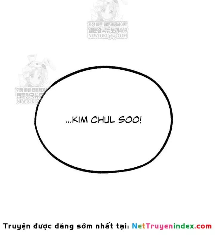 Chương 37 - Trang 253