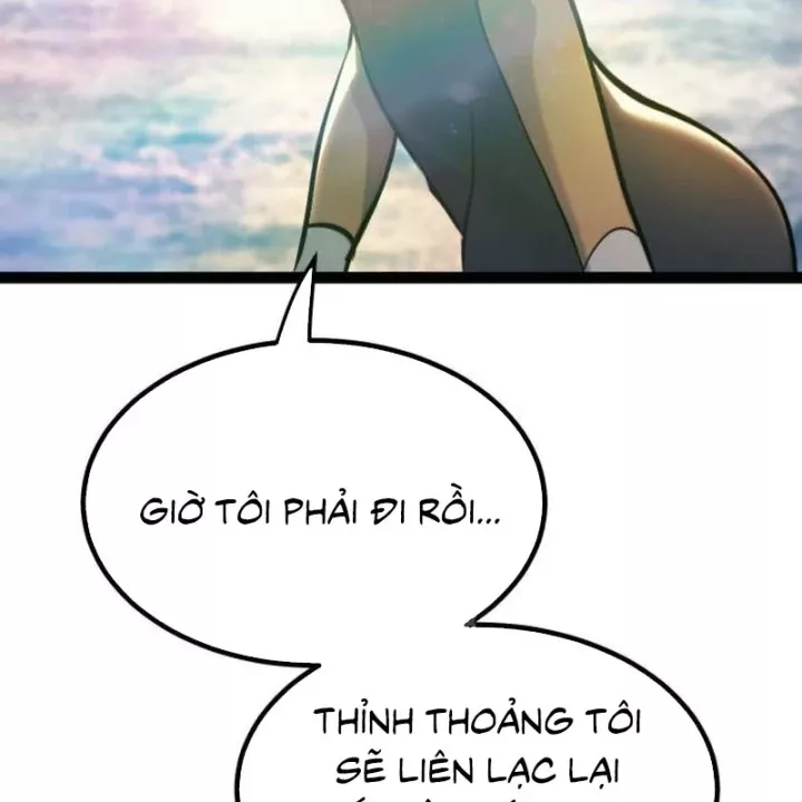 Chương 37 - Trang 255