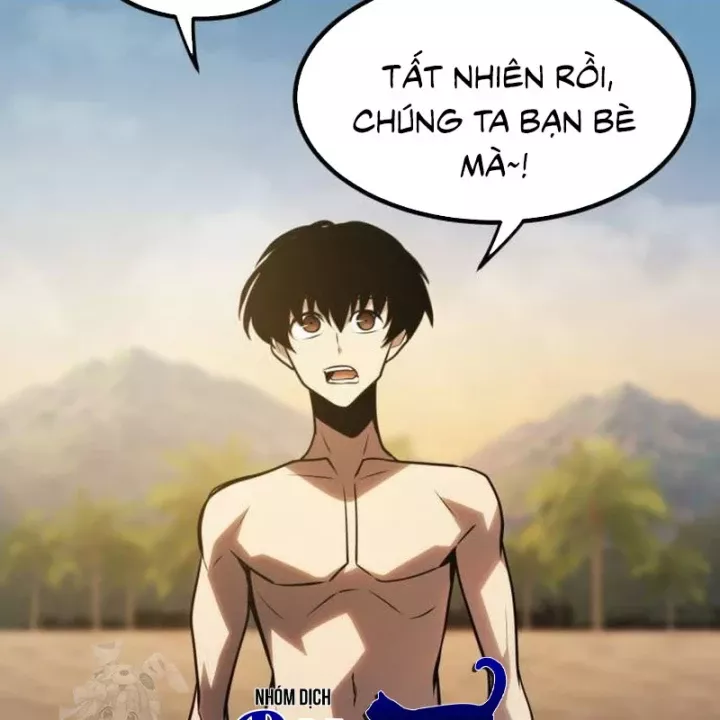 Chương 37 - Trang 257